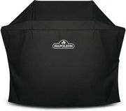 ΚΑΛΥΜΜΑ ΠΡΟΣΤΑΣΙΑΣ ΨΗΣΤΑΡΙΑΣ ΓΙΑ ΣΕΙΡΕΣ NAPOLEON FREESTYLE 365 / 425