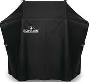 ΚΑΛΥΜΜΑ ΠΡΟΣΤΑΣΙΑΣ ΨΗΣΤΑΡΙΑΣ ΓΙΑ ΣΕΙΡΑ NAPOLEON ROGUE 425