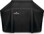 ΚΑΛΥΜΜΑ ΠΡΟΣΤΑΣΙΑΣ ΨΗΣΤΑΡΙΑΣ NAPOLEON PRESTIGE 500 &amp; PRESTIGE PRO 500