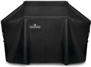 NAPOLEON ΚΑΛΥΜΜΑ ΠΡΟΣΤΑΣΙΑΣ ΨΗΣΤΑΡΙΑΣ NAPOLEON PRESTIGE 665 &amp; PRESTIGE PRO 665