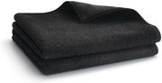 NAPOLEON ΣΕΤ 2ΤΜΧ MICROFIBER ΠΑΝΙΑ NAPOLEON