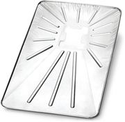 ΣΚΕΥΟΣ ΠΡΟΣΤΑΣΙΑΣ ΛΙΠΟΣΥΛΛΕΚΤΗ ΣΕΤ 3ΤΜΧ ΓΙΑ NAPOLEON FREESTYLE 425