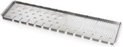 NAPOLEON MULTIFUNCTIONAL WARMING RACK NAPOLEON ΓΙΑ ΨΗΣΤΑΡΙΕΣ PRESTIGE/PRESTIGE PRO 665