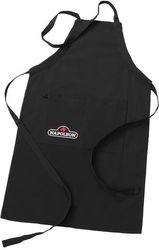 ΜΑΥΡΗ ΠΟΔΙΑ ΨΗΣΙΜΑΤΟΣ NAPOLEON