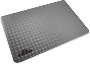 ΠΡΟΣΤΑΤΕΥΤΙΚΟ ΔΑΠΕΔΟ NAPOLEON 120CMX90CM