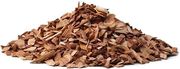 ΞΥΛΑ ΚΑΠΝΙΣΜΑΤΟΣ NAPOLEON APPLE WOOD CHIPS