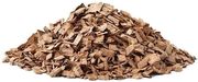 ΞΥΛΑ ΚΑΠΝΙΣΜΑΤΟΣ NAPOLEON CHERRY WOOD CHIPS