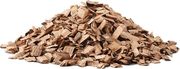 ΞΥΛΑ ΚΑΠΝΙΣΜΑΤΟΣ NAPOLEON WHISKEY WOOD CHIPS