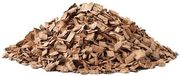 ΞΥΛΑ ΚΑΠΝΙΣΜΑΤΟΣ NAPOLEON BRANDY WOOD CHIPS