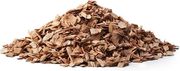 ΞΥΛΑ ΚΑΠΝΙΣΜΑΤΟΣ NAPOLEON BEECH WOOD CHIPS