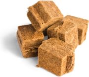 ΚΥΒΟΙ ΠΡΟΣΑΝΑΜΜΑΤΟΣ 100ΤΜΧ NAPOLEON