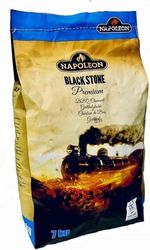 ΦΥΣΙΚΑ ΞΥΛΟΚΑΡΒΟΥΝΑ 7KG NAPOLEON - 67105