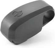 ΦΑΚΟΣ ΨΗΣΤΑΡΙΑΣ NAPOLEON