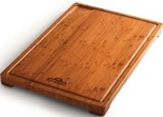 ΞΥΛΟ ΚΟΠΗΣ BAMBOO NAPOLEON PRO