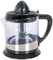 DICTRO LUX ΗΛΕΚΤΡΙΚΟΣ ΣΤΙΦΤΗΣ 1,2L 40W 060091