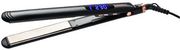 DICTRO LUX DICTRO LUX ΙΣΙΩΤΙΚΗ ΜΑΛΛΙΩΝ ΚΕΡΑΜΙΚΗ 60W 881602 DICTRO LUX SLIM 060145