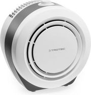 TROTEC ΚΑΘΑΡΙΣΤΗΣ ΑΕΡΟΣ AIRGOCLEAN 10E 120008