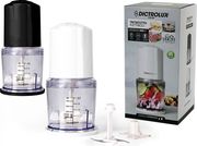 DICTRO LUX ΠΟΛΥΚΟΠΤΗΣ 300W 889900 060116