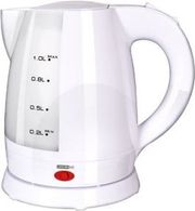 DICTRO LUX ΒΡΑΣΤΗΡΑΣ ΝΕΡΟΥ 1LT 1600W 584204 060029