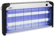 DICTRO LUX DICTRO LUX ΕΝΤΟΜΟΚΤΟΝΟ 30W ΜΕ ΛΑΜΠΑ 809602 160008