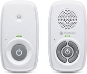 MOTOROLA ΕΝΔΟΕΠΙΚΟΙΝΩΝΙΑ ΜΩΡΟΥ ΗΧΟΥ MOTOROLA AM21