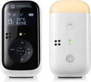 ΕΝΔΟΕΠΙΚΟΙΝΩΝΙΑ ΜΩΡΟΥ ΗΧΟΥ MOTOROLA PIP15