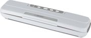 ESPERANZA EKV002 FOOD VACUUM SEALER OSSENWORST