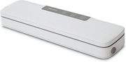 ESPERANZA EKV001 FOOD VACUUM SEALER STEAK TARTARE