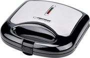 ESPERANZA EKT011 SANDWICH MAKER 1000W ASIAGO