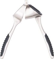 ESTIA ESTIA ΠΡΕΣΣΑ ΣΚΟΡΔΟΥ NICKEL ΑΠΌ ΚΡΑΜΑ ΨΕΥΔΑΡΓΥΡΟΥ ΜΕ ΑΝΤΙΟΛΙΣΘΗΤΙΚΗ ΛΑΒΗ 01-7546