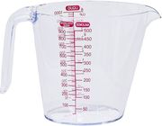 ESTIA ESTIA ΔΟΣΟΜΕΤΡΗΤΗΣ ΑΚΡΥΛΙΚΟΣ 1LT 01-7584