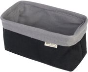 ESTIA ESTIA ΚΑΛΑΘΙ ΟΡΓΑΝΩΣΗΣ FJORD ΜΕ ΕΣΩΤΕΡΙΚΗ ΕΠΕΝΔΥΣΗ 20X10CM MAGNET 02-19518