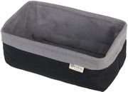 ESTIA ESTIA ΚΑΛΑΘΙ ΟΡΓΑΝΩΣΗΣ FJORD ΜΕ ΕΣΩΤΕΡΙΚΗ ΕΠΕΝΔΥΣΗ 25X15CM MAGNET 02-19501