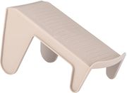 ESTIA ΒΑΣΗ ΑΠΟΘΗΚΕΥΣΗΣ ΓΙΑ ΠΑΠΟΥΤΣΙΑ IVORY 03-25090