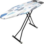 ESTIA ΣΙΔΕΡΩΣΤΡΑ STABILO 04-0271