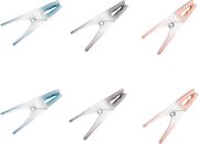 ESTIA ESTIA ΜΑΝΤΑΛΑΚΙΑ ΣΙΛΙΚΟΝΗΣ ΣΕΤ 20 ΤΕΜ. 04-9748