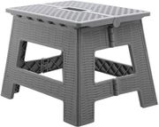 ESTIA ΣΚΑΛΑΚΙ-ΣΚΑΜΠΟ ΠΤΥΣΣΟΜΕΝΟ 04-14933