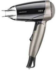 DICTRO LUX ΣΕΣΟΥΑΡ ΤΑΞΙΔΙΟΥ ΦΟΡΗΤΟ 1200W 583604 DICTRO LUX 060138