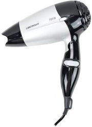 DICTRO LUX DICTRO LUX ΣΕΣΟΥΑΡ ΤΑΞΙΔΙΟΥ ΦΟΡΗΤΟ 700W 588201 DICTRO LUX 060053