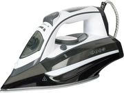 DICTRO LUX ΣΙΔΕΡΟ ΑΤΜΟΥ 2800W 877901 060115