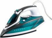DICTRO LUX DICTRO LUX ΣΙΔΕΡΟ ΑΤΜΟΥ ΚΕΡΑΜΙΚΟ 2200W 874915 060114