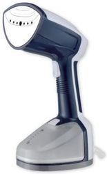 TELCO ΣΥΣΚΕΥΗ ΑΤΜΟΥ ΚΑΘΕΤΟΥ ΣΙΔΕΡΩΜΑΤΟΣ FG-528-15 1500W ΜΠΛΕ 060096