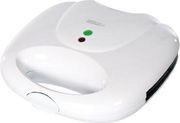 DICTRO LUX DICTRO LUX ΤΟΣΤΙΕΡΑ GRILL 800W ΛΕΥΚΗ 619800 060107