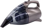 DICTRO LUX ΦΟΡΗΤΗ ΗΛΕΚΤΡΙΚΗ ΣΚΟΥΠΑ 600W 889601 060047