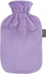 FASHY ΘΕΡΜΟΦΟΡΑ ΝΕΡΟΥ ΒΕΛΟΥΤΕ FASHY 6712 53