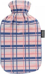 ΘΕΡΜΟΦΟΡΑ ΝΕΡΟΥ ΚΑΡΟ FASHY 67436 35