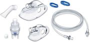 BEURER ΑΝΤΑΛΛΑΚΤΙΚΟ SET ΓΙΑ ΤΗΝ ΣΥΣΚΕΥΗ BEURER IH 18 KIT