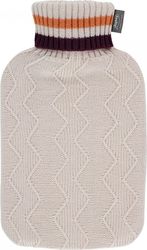 FASHY ΘΕΡΜΟΦΟΡΑ ΜΕ ΚΑΛΥΜΜΑ ΠΛΕΚΤΟ ΜΠΕΖ FASHY 67457 11