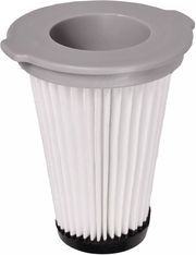 ΦΙΛΤΡΟ ΣΚΟΥΠΑΣ EINHELL TE-SV 18 LI 2351266