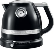 KITCHENAID KITCHENAID 5KEK1522EOB ΒΡΑΣΤΗΡΑΣ 1.5L 2400W BLACK